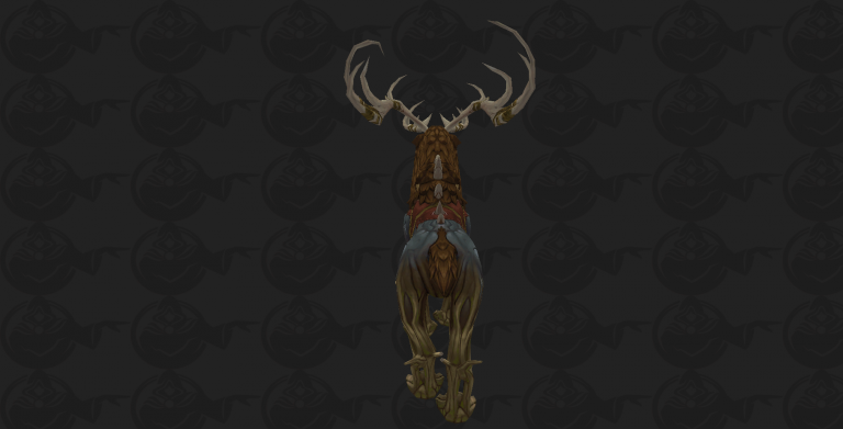 back_brown.png